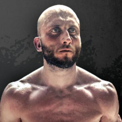 Filip Filipovic