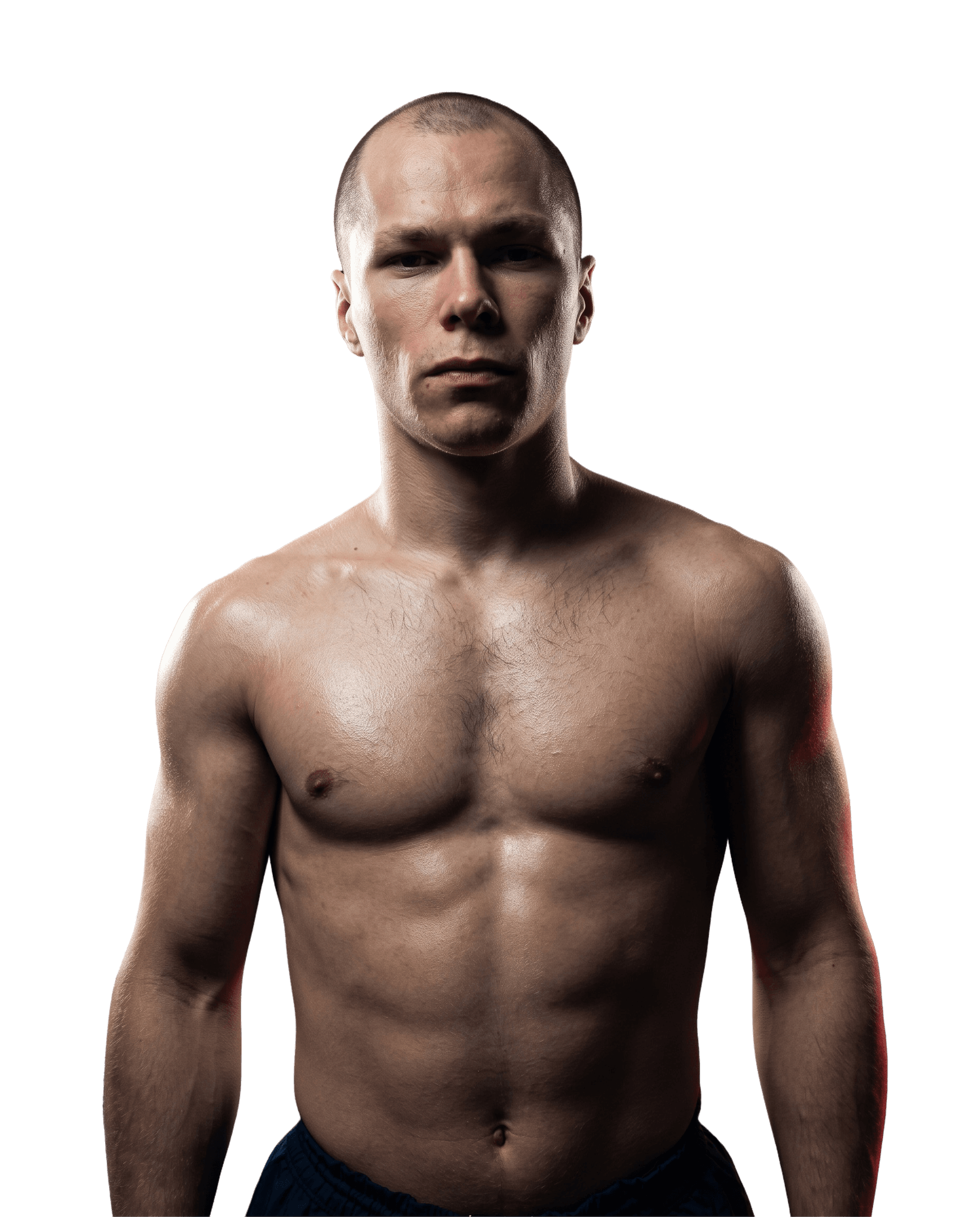 Darko Dimitriev