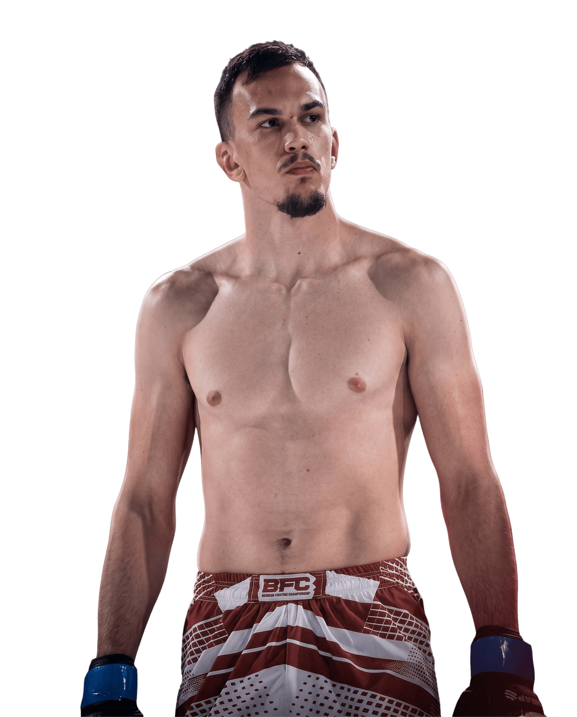Nikola Kukuličić