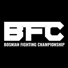 BFC
